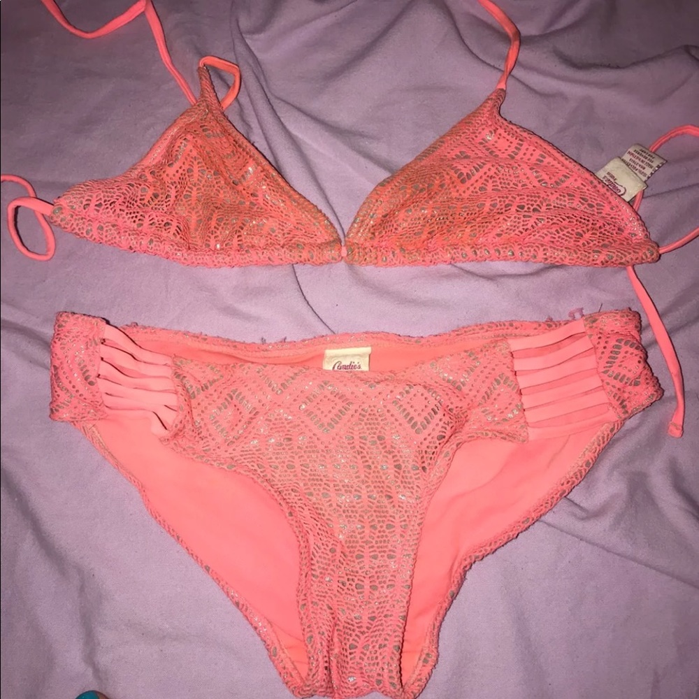 Bathing Suits - image 2